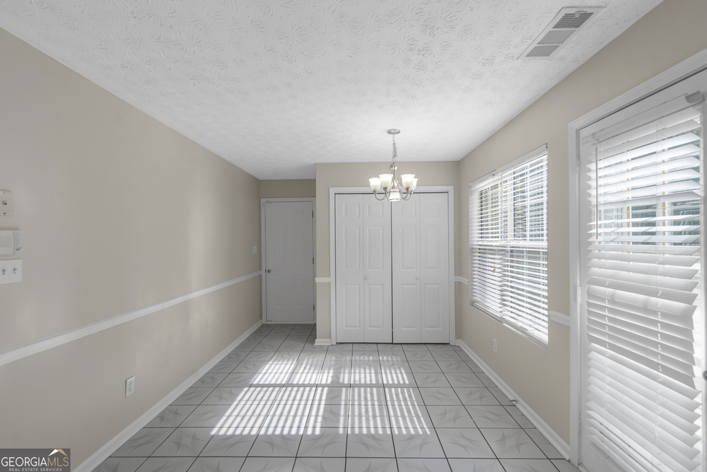 97 Livingston Lane - Photo 10