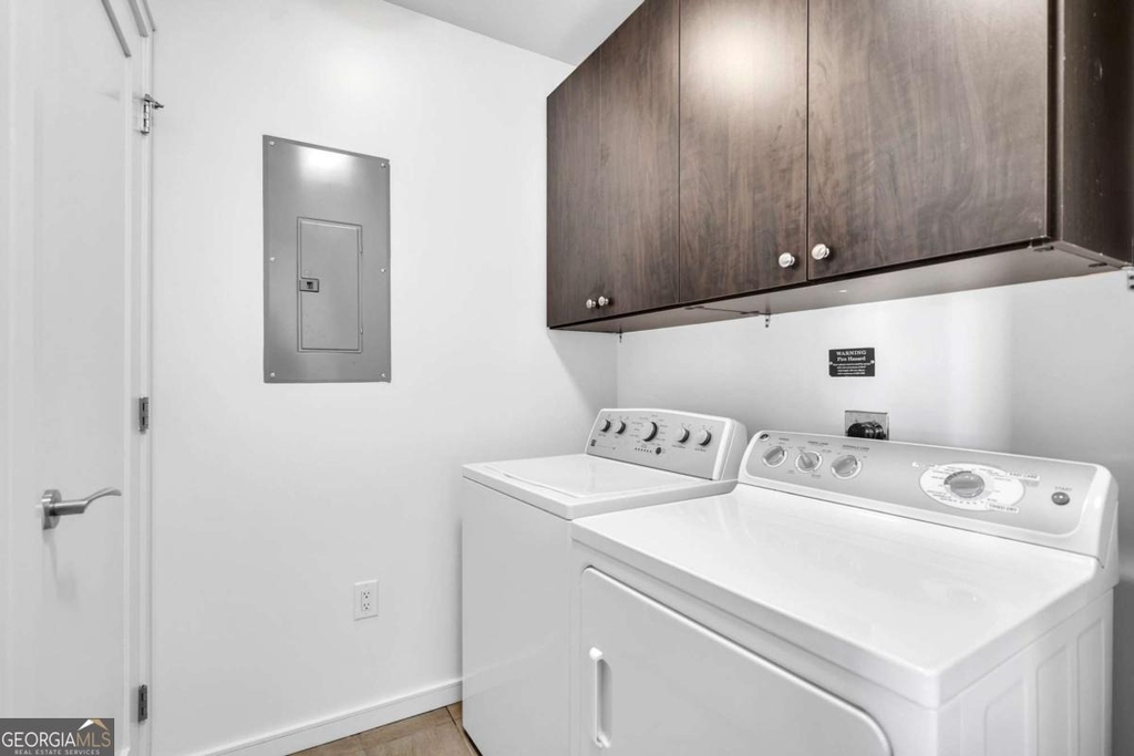 3325 Piedmont Road Ne - Photo 25