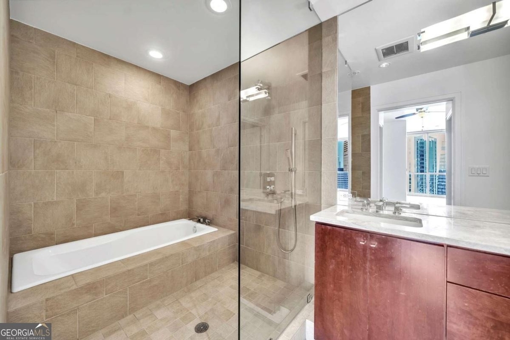 3325 Piedmont Road Ne - Photo 21