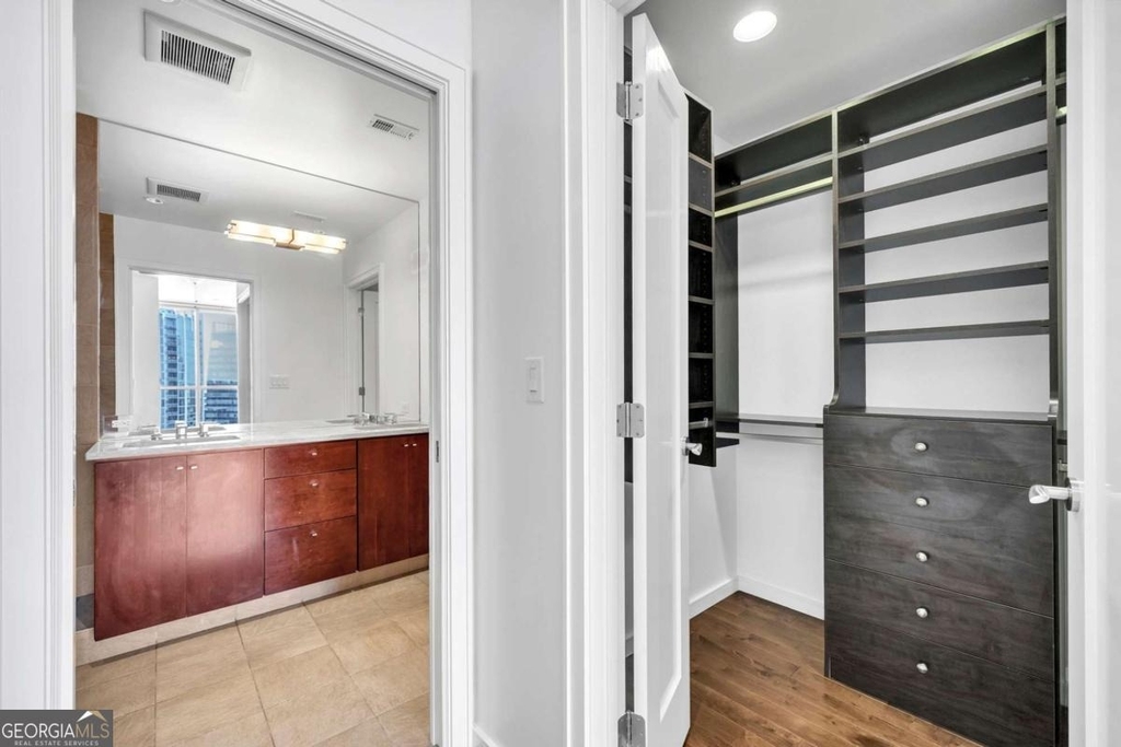 3325 Piedmont Road Ne - Photo 18