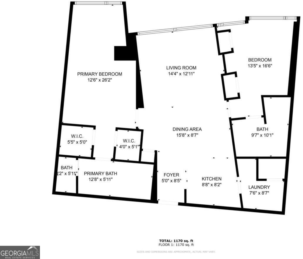 3325 Piedmont Road Ne - Photo 46