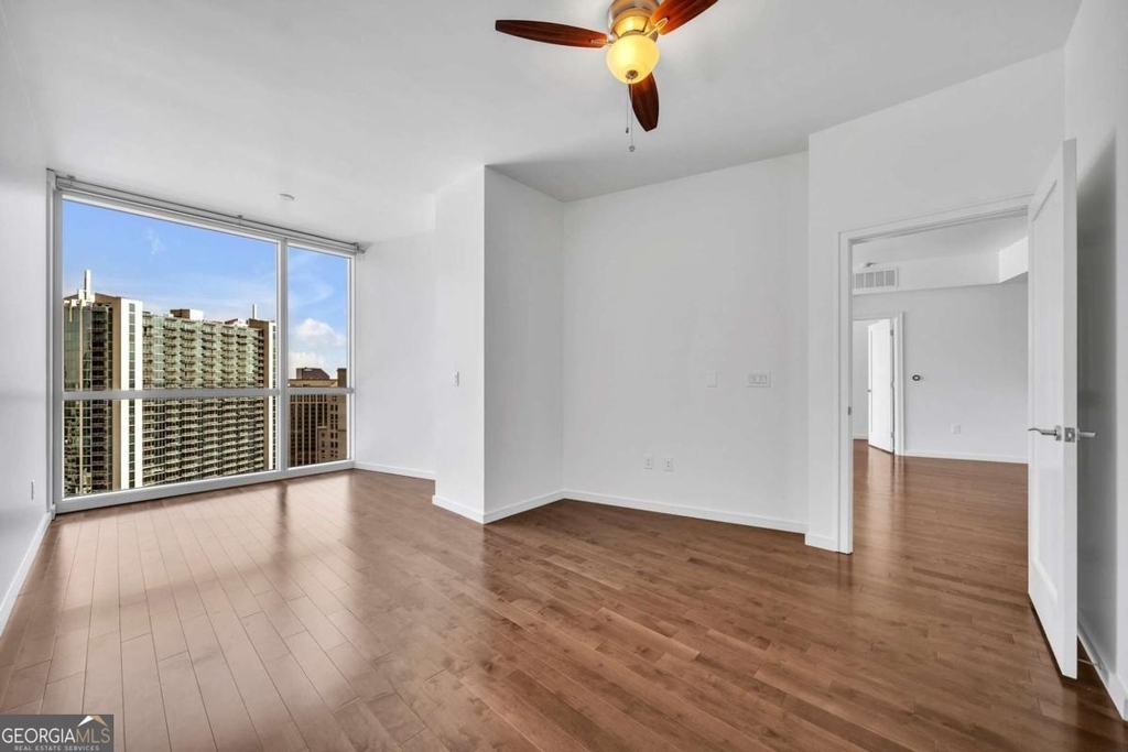 3325 Piedmont Road Ne - Photo 15