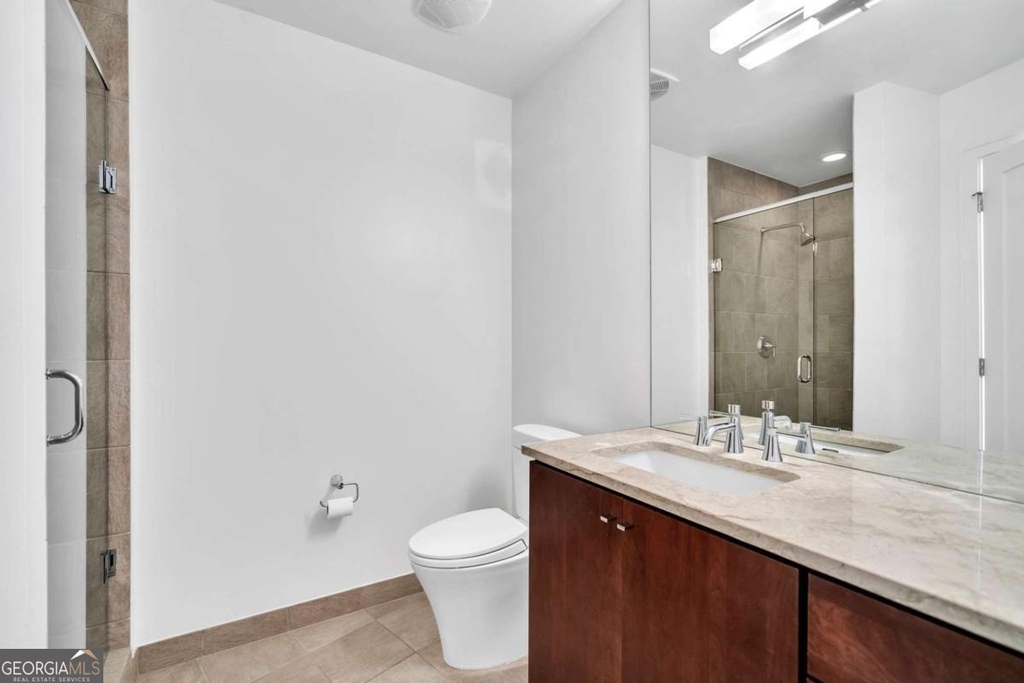 3325 Piedmont Road Ne - Photo 24