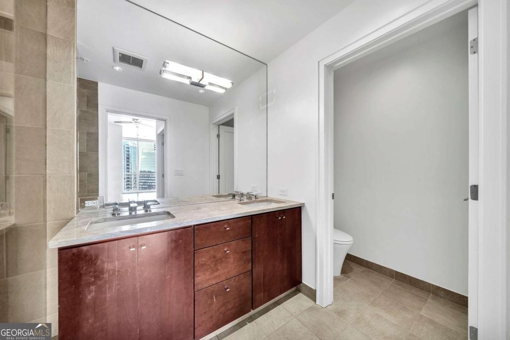 3325 Piedmont Road Ne - Photo 20