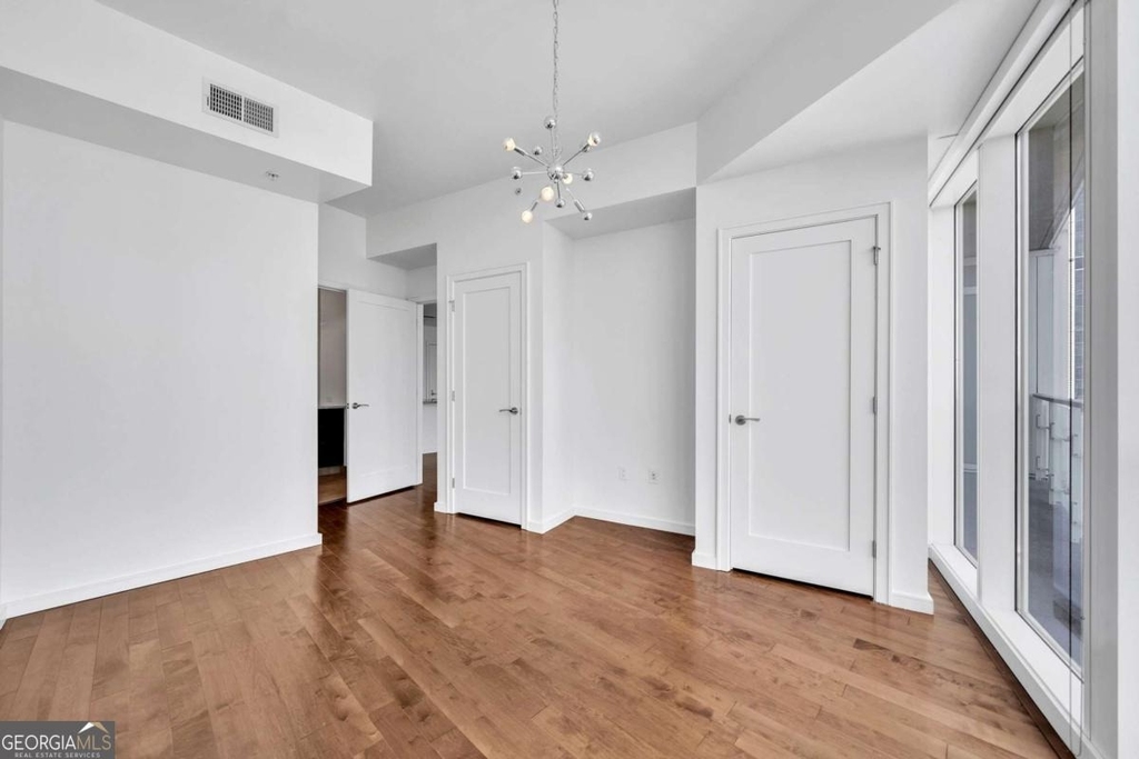 3325 Piedmont Road Ne - Photo 23