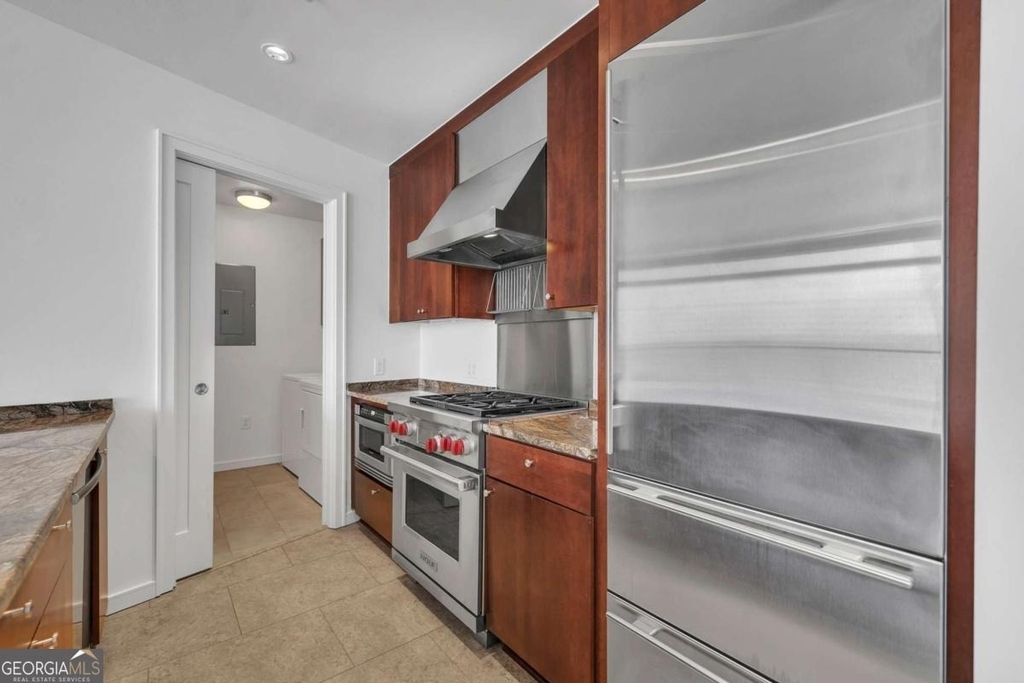 3325 Piedmont Road Ne - Photo 13