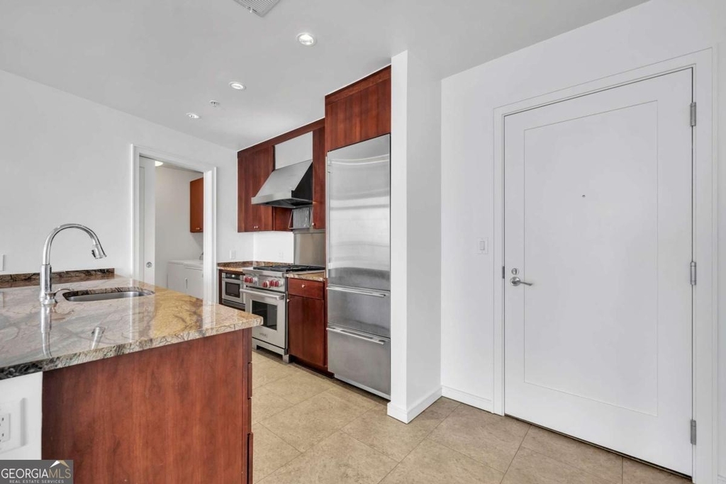 3325 Piedmont Road Ne - Photo 9