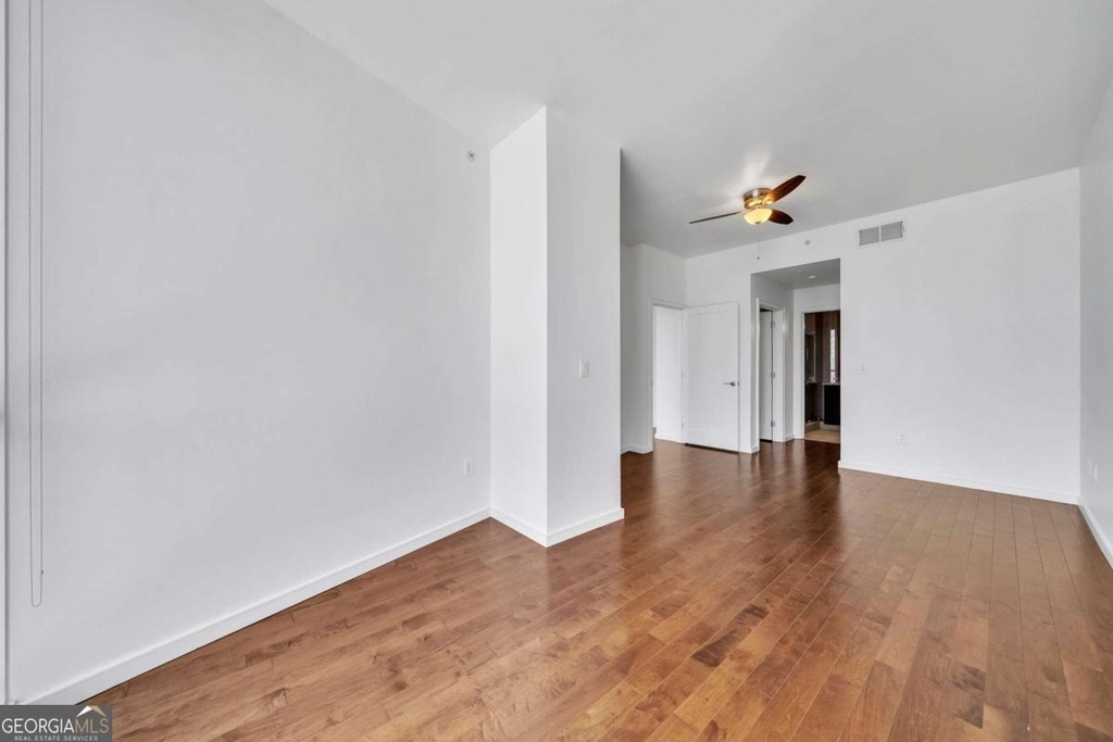 3325 Piedmont Road Ne - Photo 16