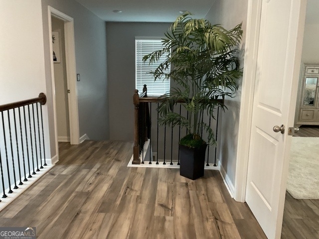 137 Cabin Way - Photo 35
