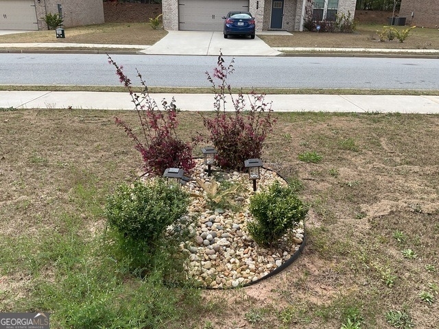137 Cabin Way - Photo 4