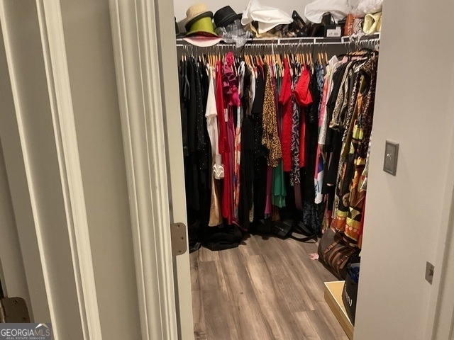 137 Cabin Way - Photo 48