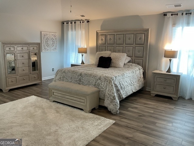 137 Cabin Way - Photo 58