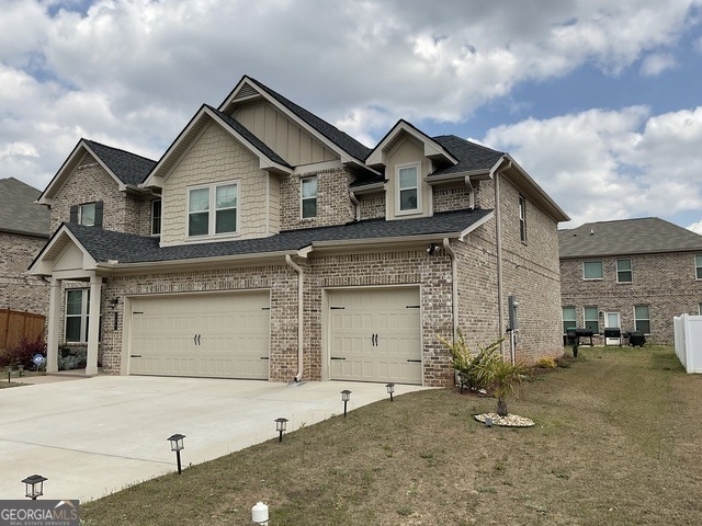 137 Cabin Way - Photo 70