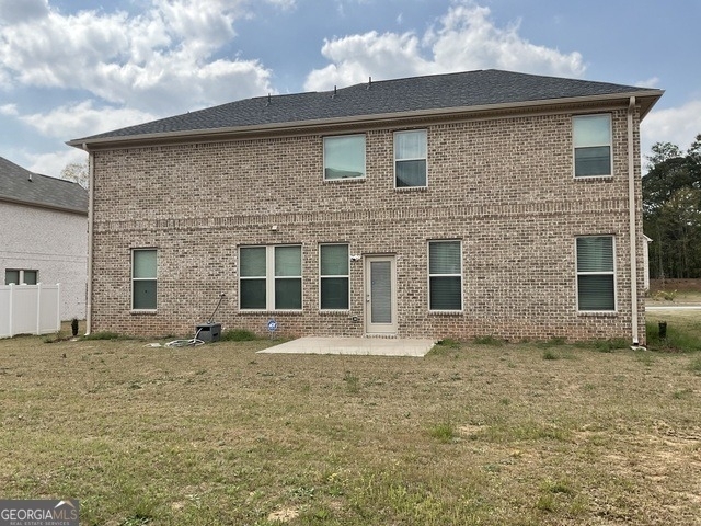 137 Cabin Way - Photo 83