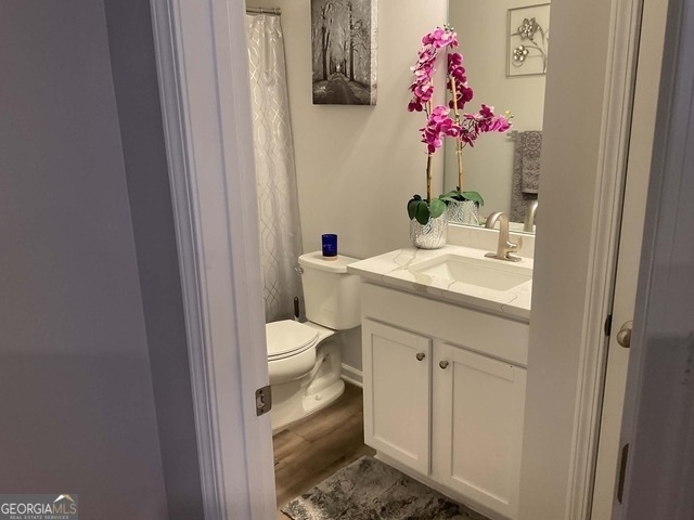 137 Cabin Way - Photo 32