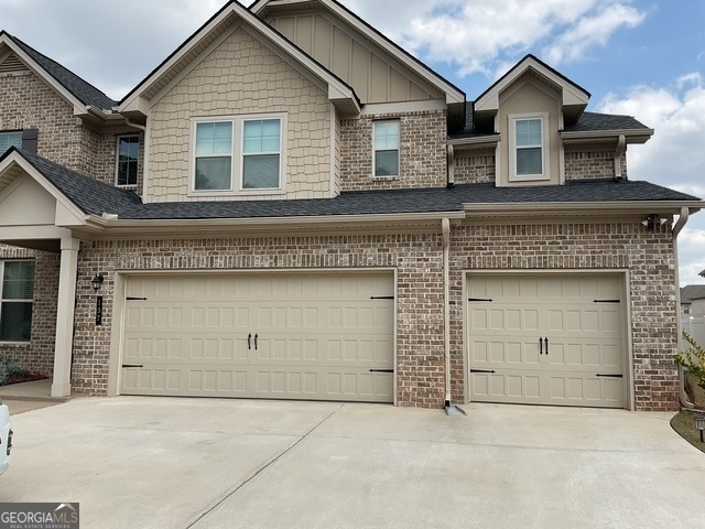 137 Cabin Way - Photo 71