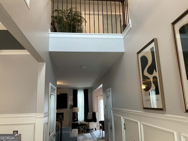 137 Cabin Way - Photo 11