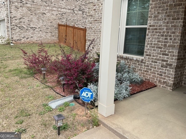 137 Cabin Way - Photo 3