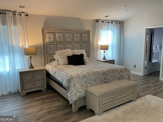137 Cabin Way - Photo 54