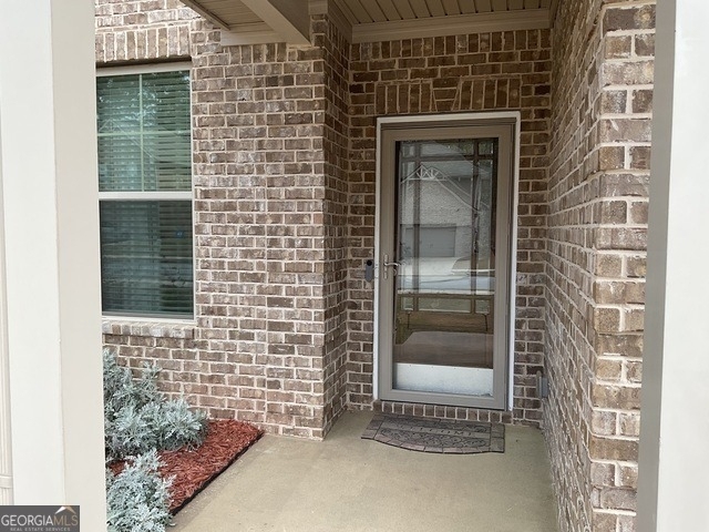 137 Cabin Way - Photo 1