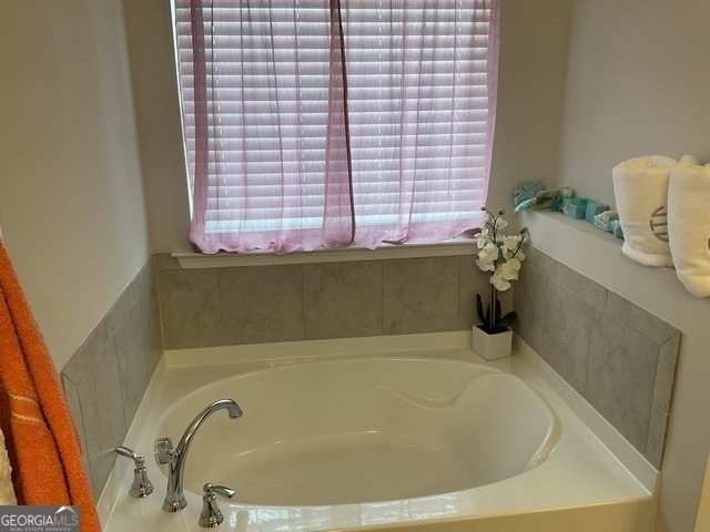 137 Cabin Way - Photo 51