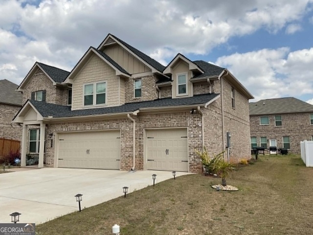 137 Cabin Way - Photo 77