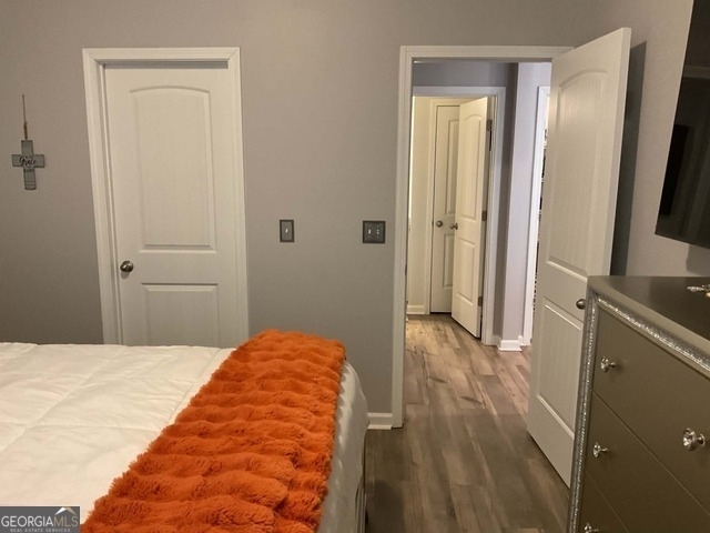137 Cabin Way - Photo 30