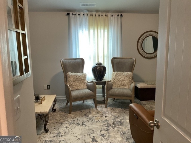 137 Cabin Way - Photo 61