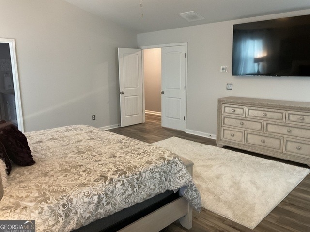 137 Cabin Way - Photo 53