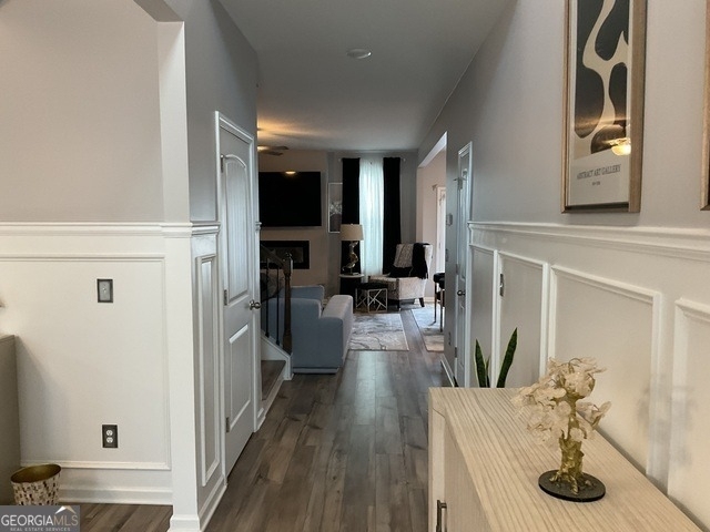 137 Cabin Way - Photo 5