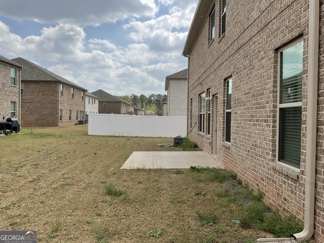 137 Cabin Way - Photo 72