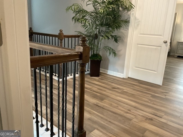 137 Cabin Way - Photo 37