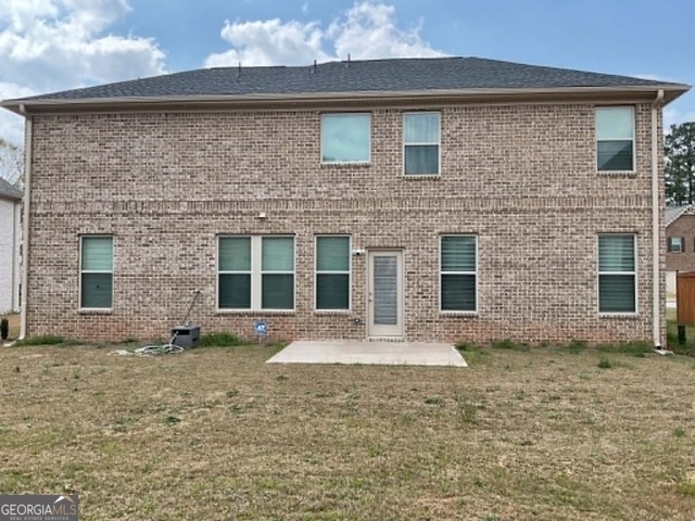 137 Cabin Way - Photo 81