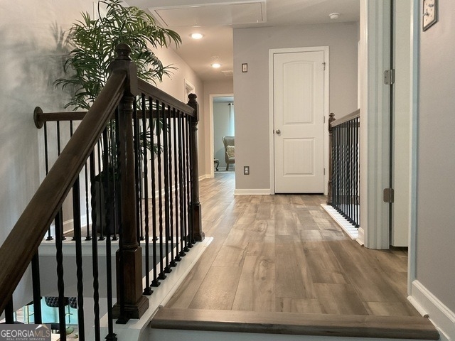 137 Cabin Way - Photo 40