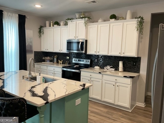 137 Cabin Way - Photo 16