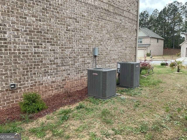 137 Cabin Way - Photo 80