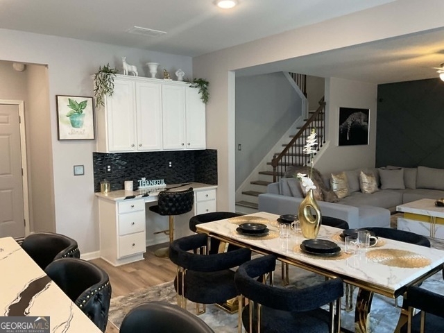 137 Cabin Way - Photo 17