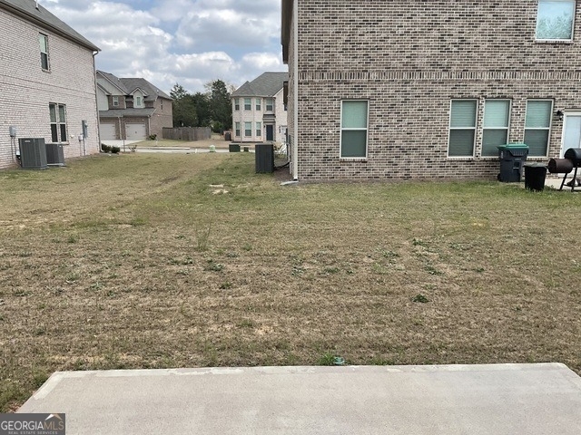 137 Cabin Way - Photo 79