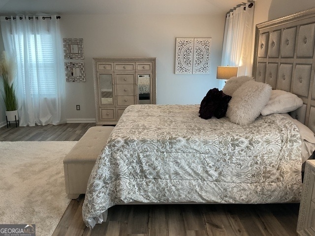 137 Cabin Way - Photo 52