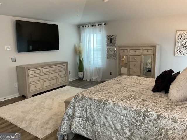 137 Cabin Way - Photo 46