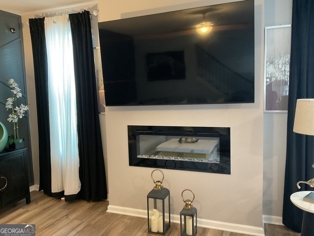 137 Cabin Way - Photo 18