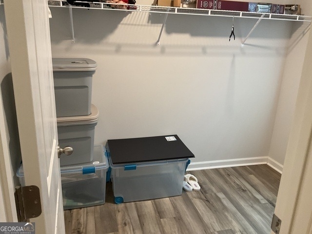 137 Cabin Way - Photo 62