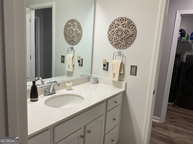 137 Cabin Way - Photo 68