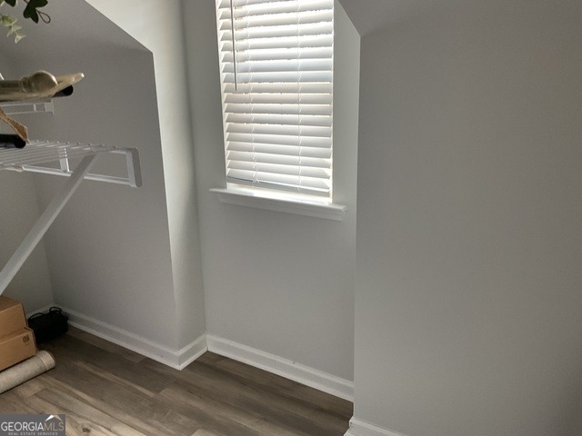 137 Cabin Way - Photo 63