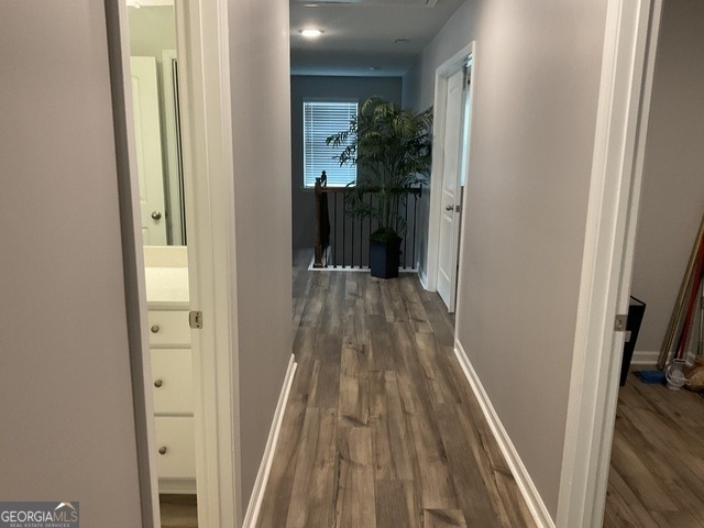 137 Cabin Way - Photo 41