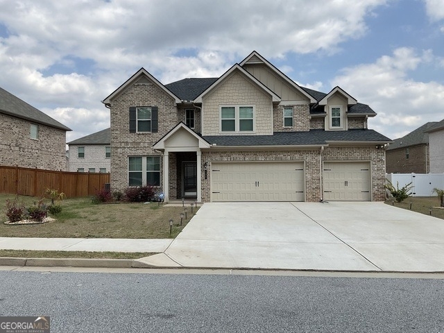 137 Cabin Way - Photo 76