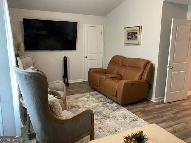 137 Cabin Way - Photo 60