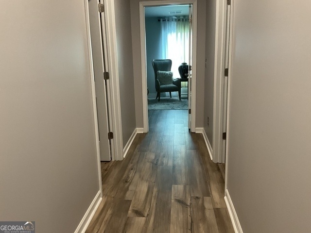 137 Cabin Way - Photo 36