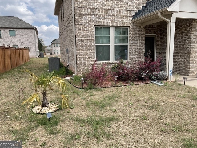137 Cabin Way - Photo 2