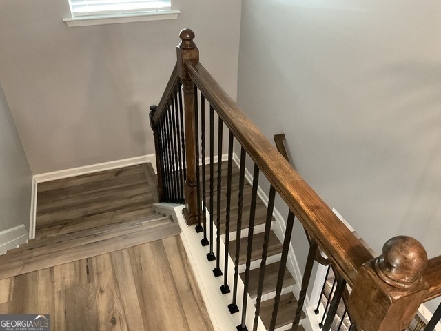 137 Cabin Way - Photo 34